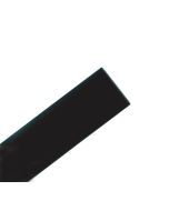 G2G Banded Glazing Strip