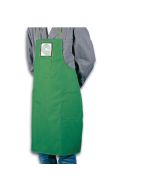 Glazier's Work Apron