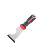 Heavy Duty Glaziers Multi-Purpose Knife