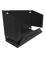 TRADETIDY Latex & Nitrile Glove Box Holder