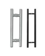 Guardsman Handle 32mm Ø Tube