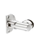 1862 90° Wall Mounted Hinge