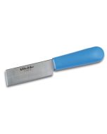 Bohle Hacking Knife with Plastic Handle