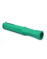 Hand Stretch Wrap Roll Dispenser Handle