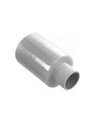 Hand Stretch Wrap - 100mm x 150m