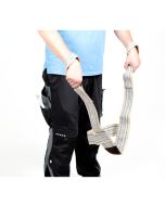 Bohle Heavy Duty Glass Carrying Strap with Safety Loop