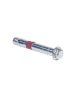 Q-railing High Performance  Anchor Bolt - Model 4712.110