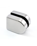 Indicator Lock keep IDL52LK for use with IDL52L Lock