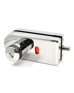 Indicator Lock IDL52L