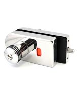 Indicator Lock IDL52