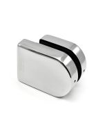 Indicator Lock keep IDL52K for use with IDL52 Lock