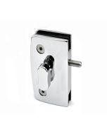 IL700C Indicator Lock - Glass to Wall