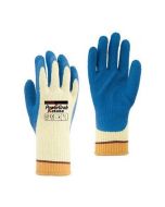 TOWA PowerGrab KATANA 310 Gloves - Cut Level 5
