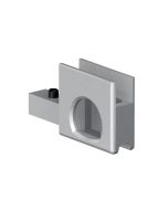 VITRIS ROBUSTUS Keep for High Security Cylinder Lock