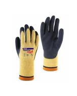 TOWA PowerGrab Kevlar KEV4 344 Gloves - Cut Level 4
