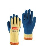 TOWA PowerGrab Kevlar KEV 305 Gloves - Cut Level 4