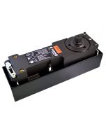 Speedy KS3000 Fixed Hold Open 90°