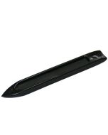 Lead Boning Peg Applicator for Window Lead