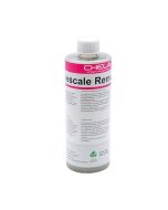 Ritec Limescale Remover - 500ml Bottle