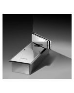 Speedy M60 Floor Spring Cover Plates