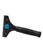 Martor SCRAPEX 596 100mm Premium Glass Scraper