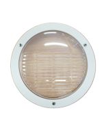 HIMACS Acrylic Melaphone Speech Panel - Model 3001