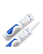 Hodgson Mirror Adhesive - BEST SELLER