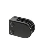 Model 25 in Zinc - Black RAL 9005