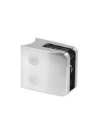 Model 26 Tube Mount Clamp - 316 Grade for Outdoor use - 48.3mm Ø