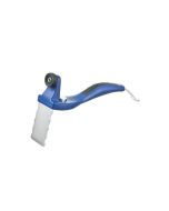 Q-railing Multitool for Easy Glass Balustrade Base Channels