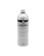 CHELA (Ritec) Neutraliser