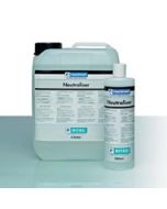 Ritec Neutraliser