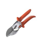 Original LOWE 3104 Gasket Mitre Shears