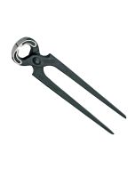 KNIPEX 50 00 210 Carpenters’ Pincers