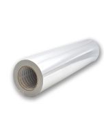 Aluminium Mirror Backing Foil Film