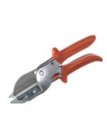 Original LOWE 3106 Slat Cutters