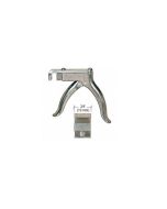 CRL 1050 Offset Glass Pliers