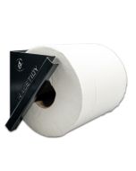 TRADETIDY Tissue Paper Roll Holder