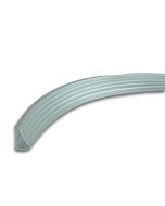 Plastic Profile for Sliding Glass Doors
