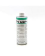 CHELA (RITEC) Pre Cleaner