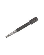 Priory 66 Series Nail Punch - 2.4mm (3/32")