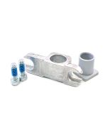 DORMA PT20 Top Patch Insert