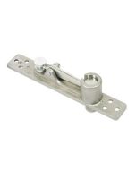DORMA PT21 Retractable Top Pivot