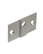 DORMA PT30 Wall Fixing Plate