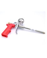 Hodgson PU Foam Applicator Gun