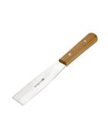 Hodgson Stiff Putty Knife