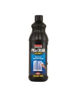 SOUDAL PVCu Cream Cleaner - 1L