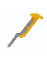 Q-railing Tool for Adjusting Easy Glass Smart Q-Disc Kit