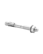 Q-railing Anchor Bolt - Model 4108/4110