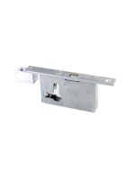 DORMA Door Rail Lockcase Fixing  (New Style)